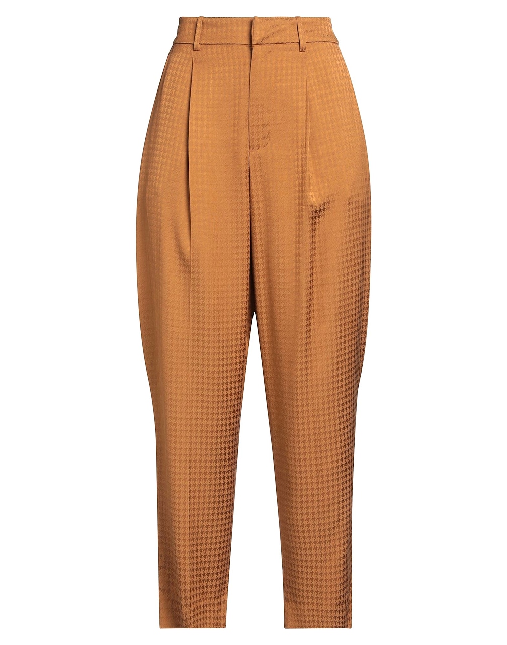 PT Torino - Trousers