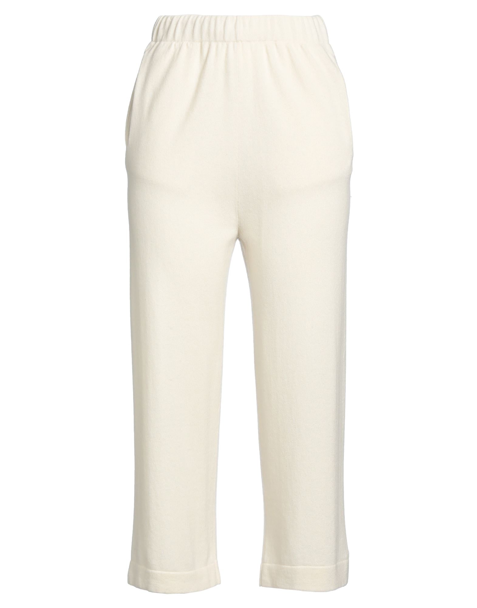 パンツ FABIANA FILIPPI Women Shorts  Burmudas PAD275F386D614 21 WH Wide shorts Fabiana Filippi for women - buy in the official