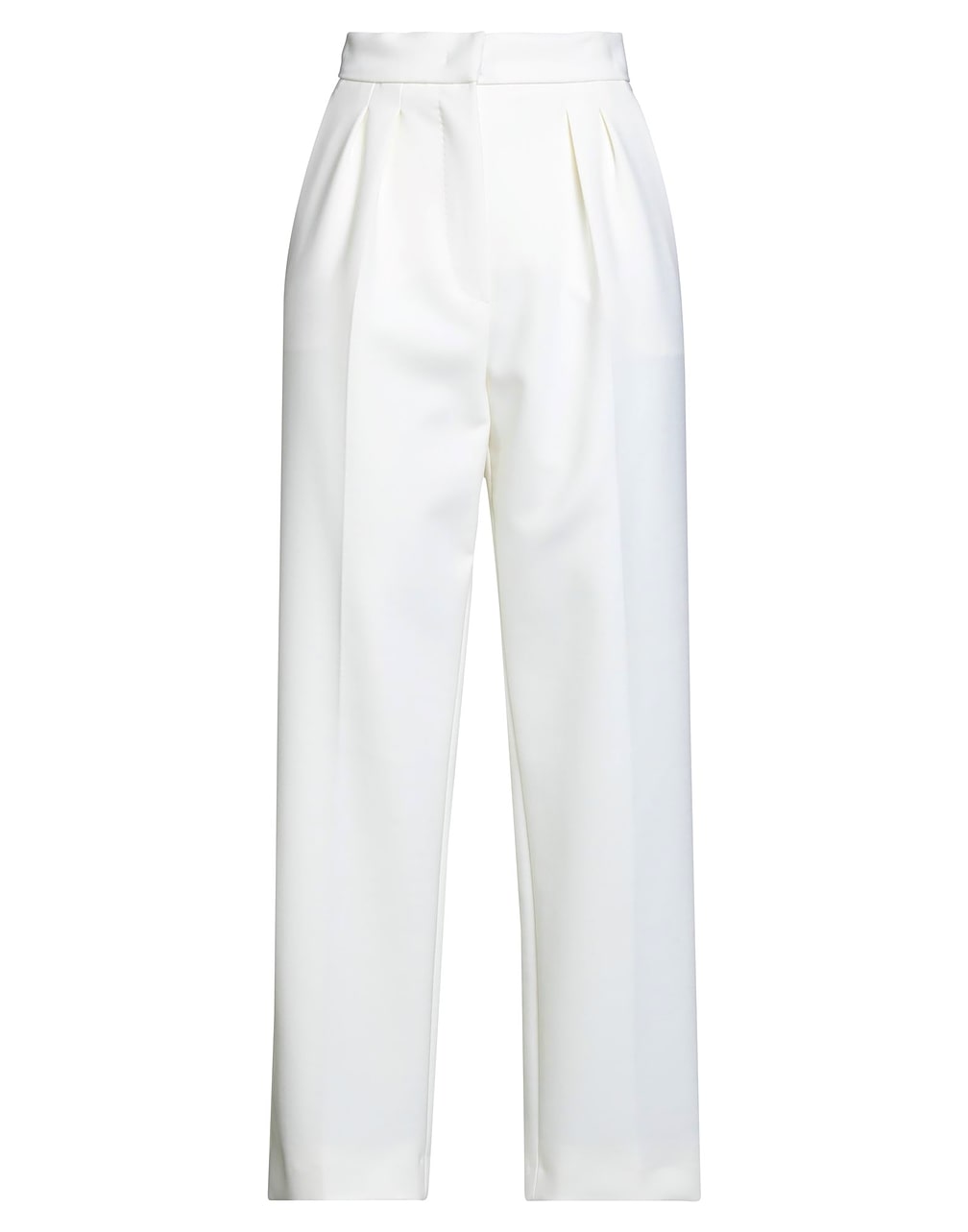 MAX MARA - Pants