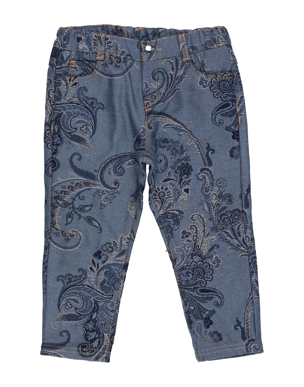 ETRO - Pants