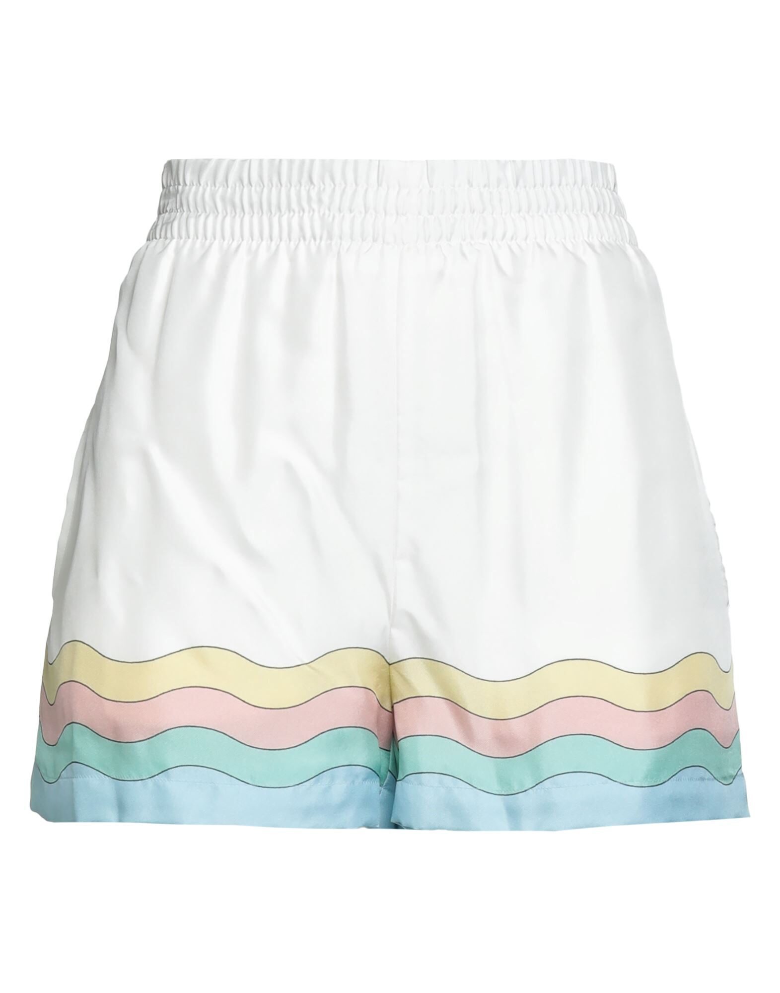 CASABLANCA - Shorts & Bermuda Shorts