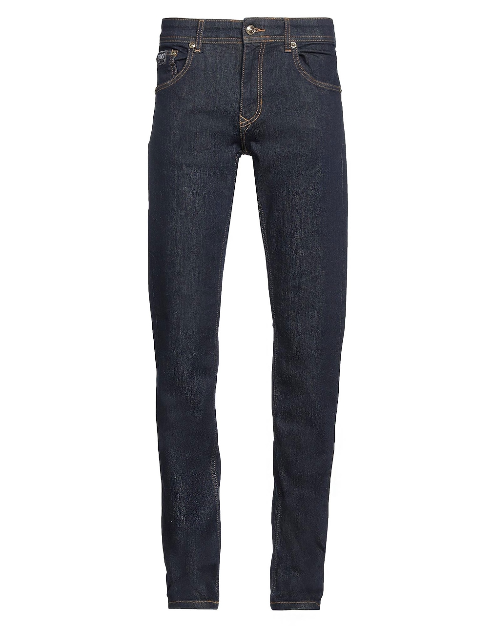 VERSACE JEANS COUTURE - Jeanshosen