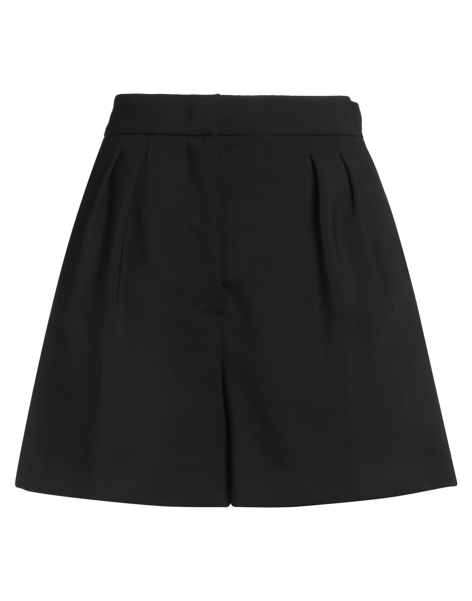 MAX MARA - Shorts & Bermuda Shorts