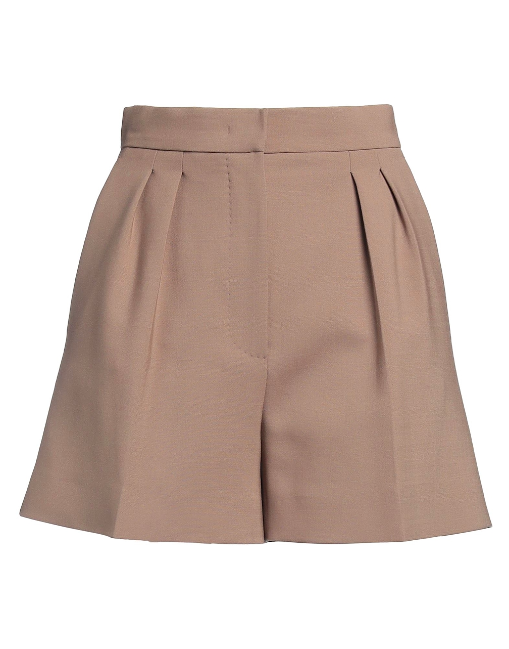 MAX MARA - Shorts & Bermuda Shorts