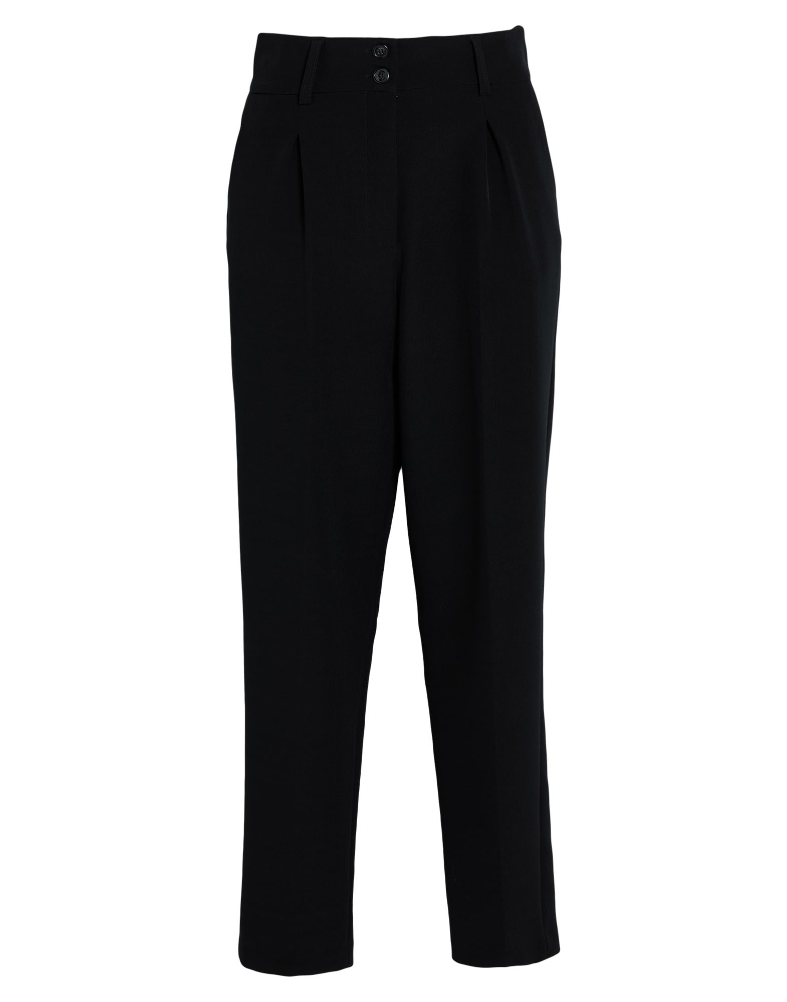 MOONSHINE Milano - Casual παντελόνια