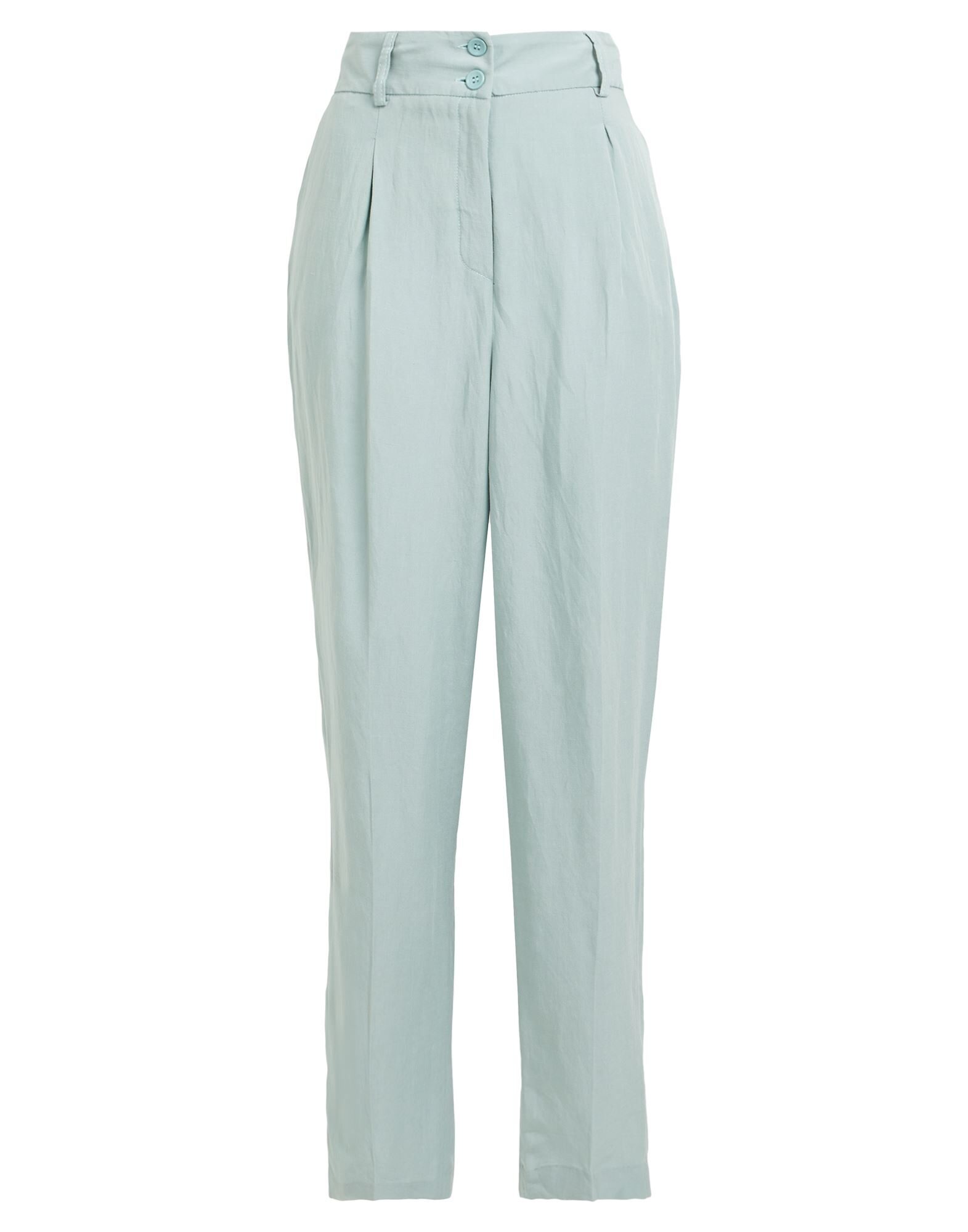 MOONSHINE Milano - Trousers