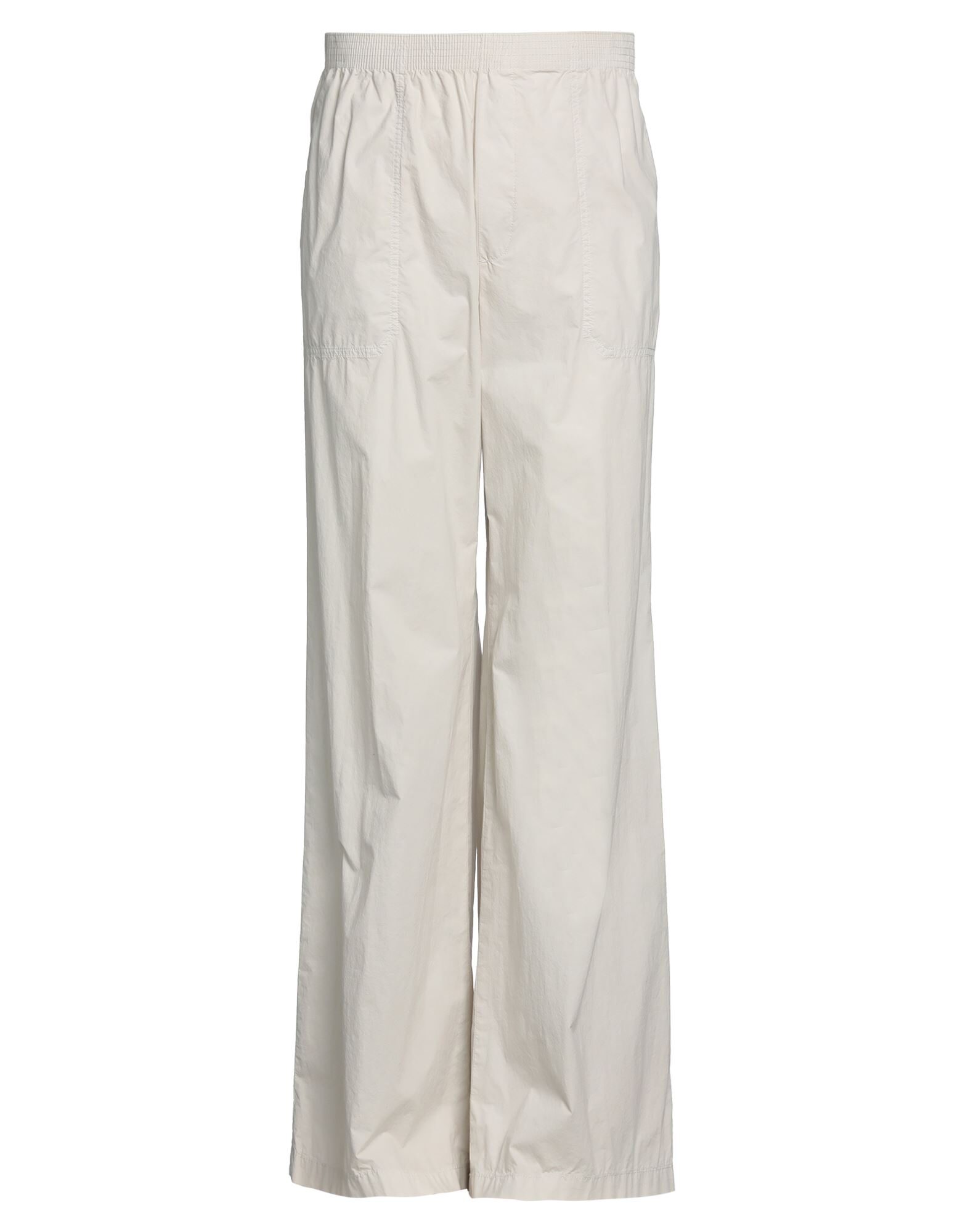 CELLAR DOOR - Trousers