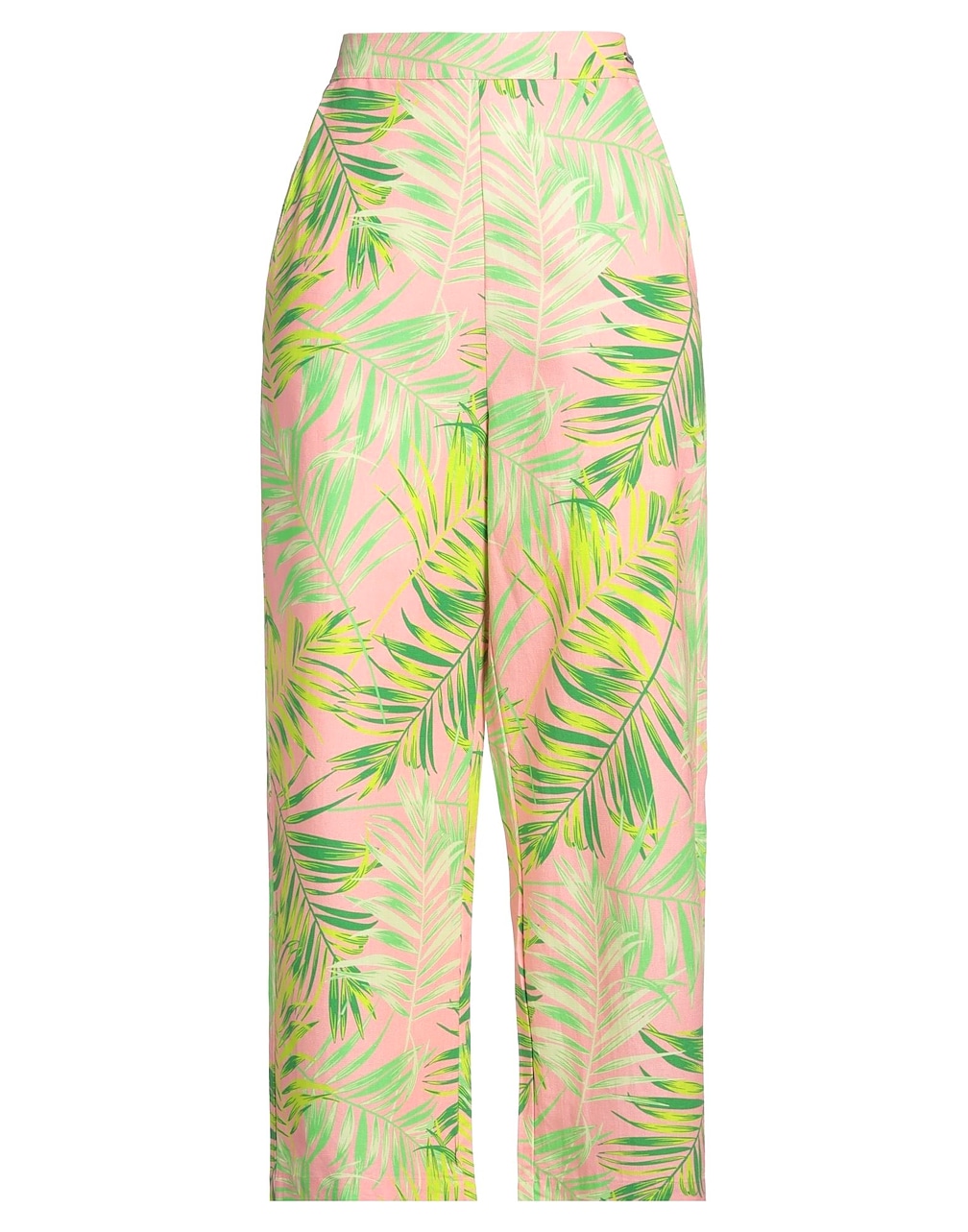 BARBOUR - Trousers