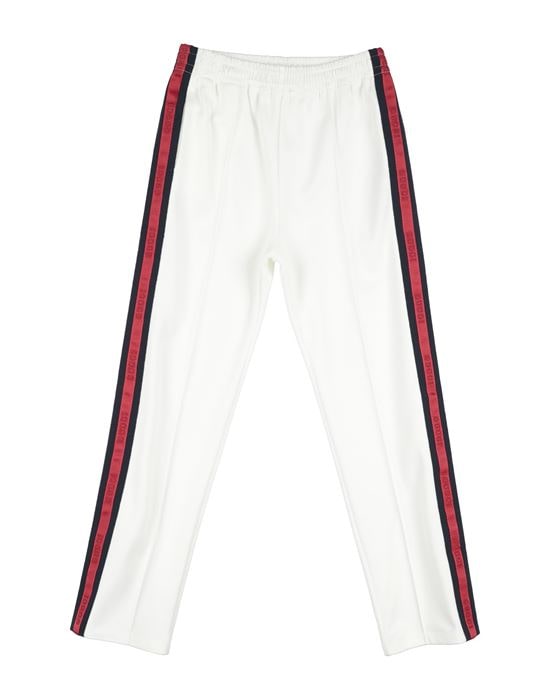 GUCCI Повседневные брюки