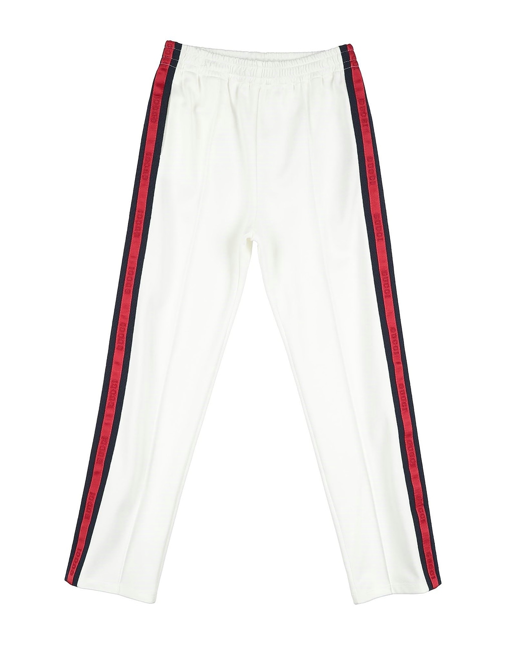 GUCCI - Pantalons