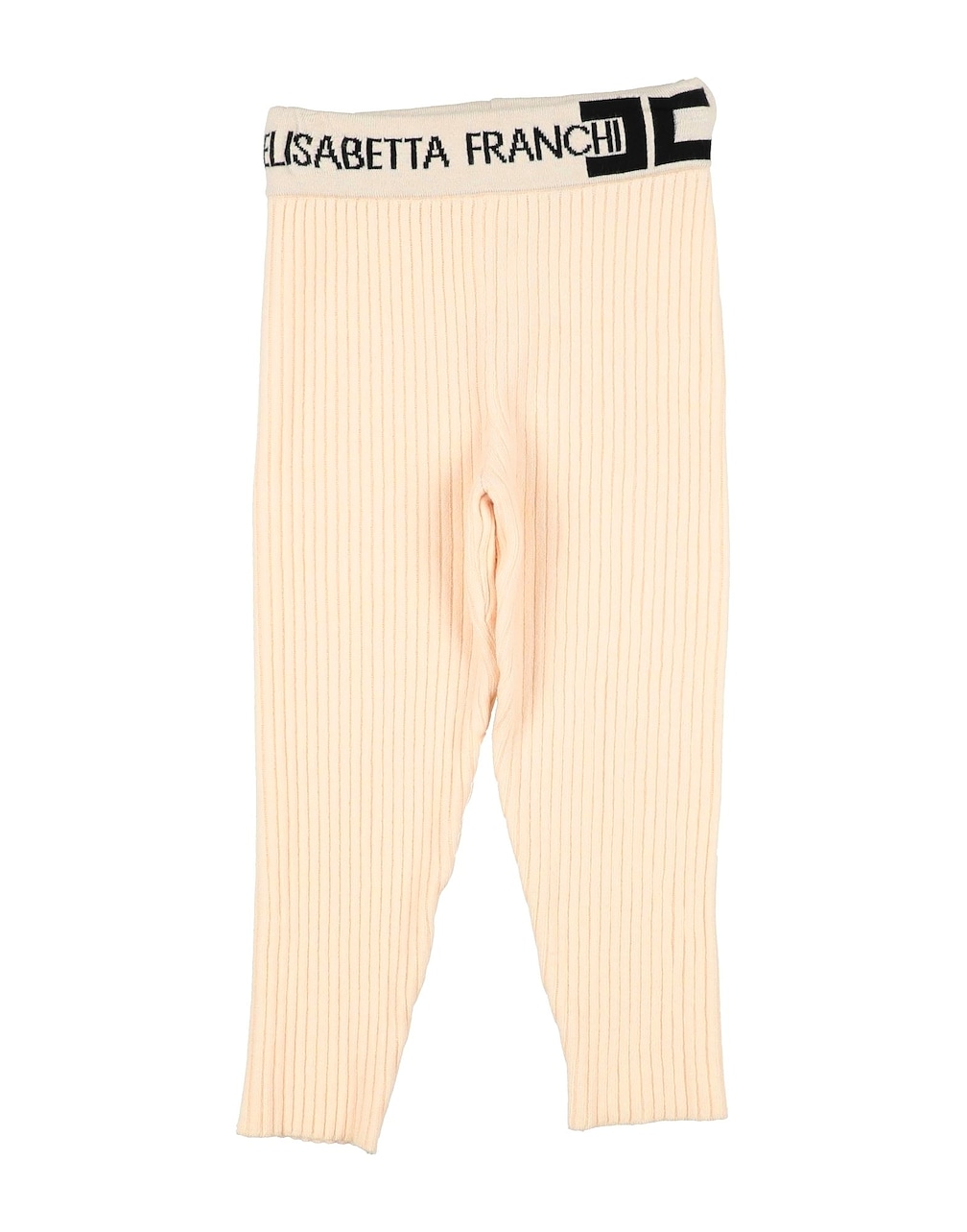 ELISABETTA FRANCHI - Leggings