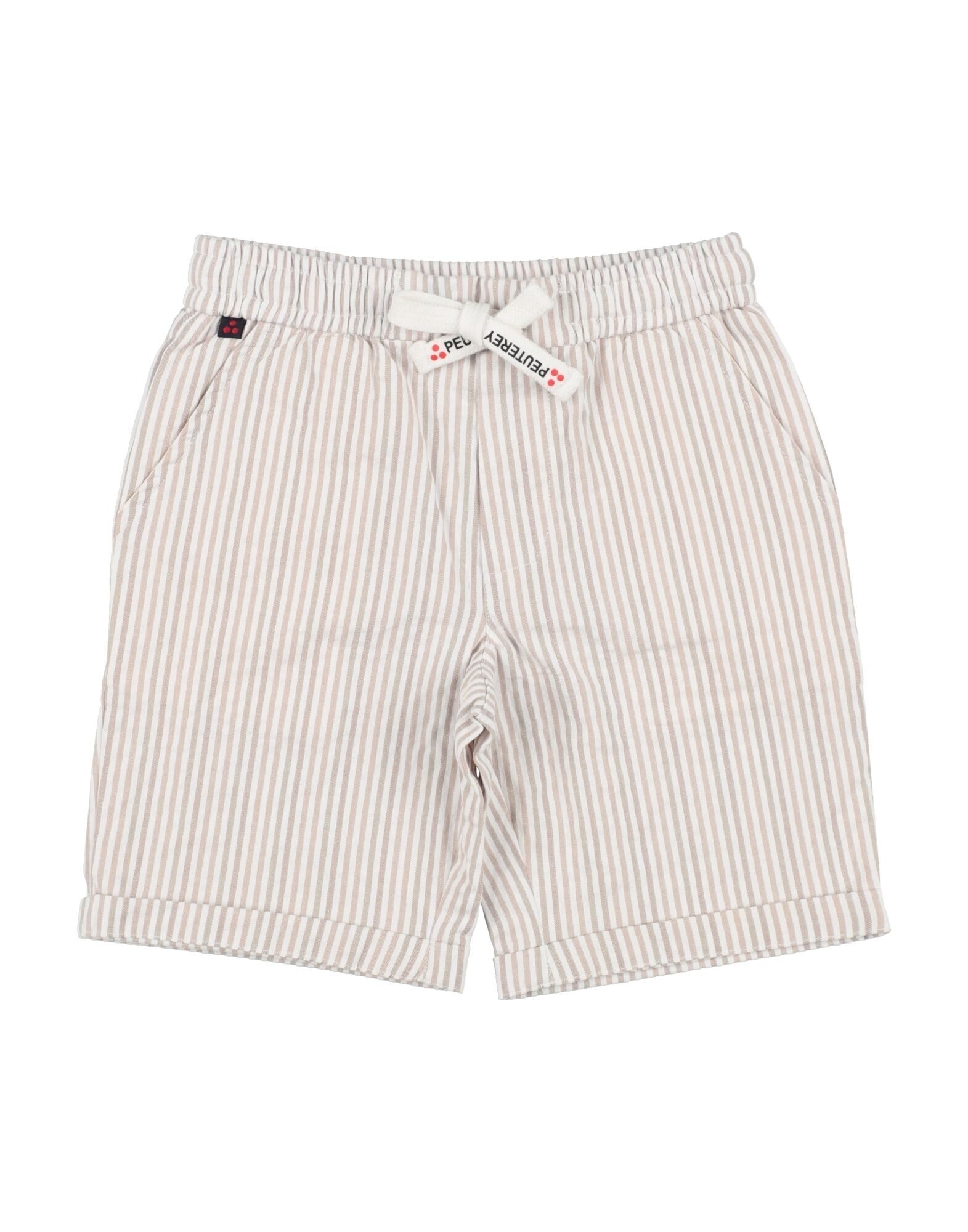 PEUTEREY - Shorts & Bermuda Shorts