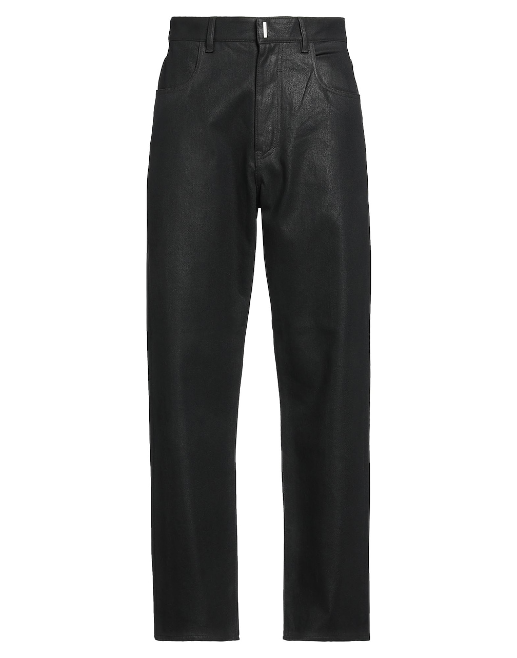 GIVENCHY - Jeans