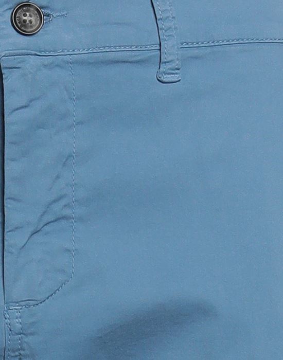 BARBOUR Повседневные брюки