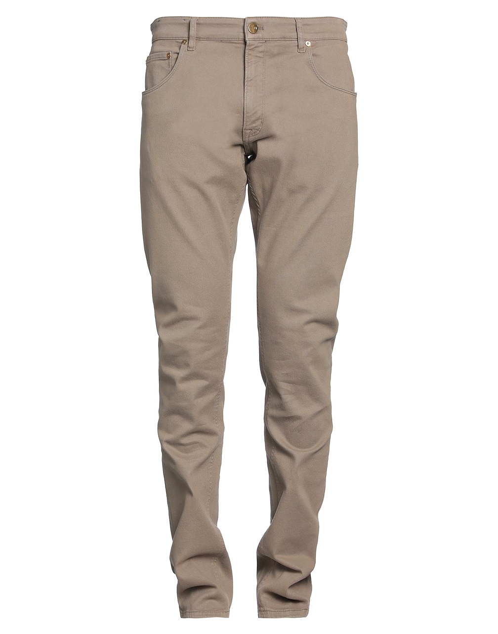 PT Torino - Pantalones vaqueros