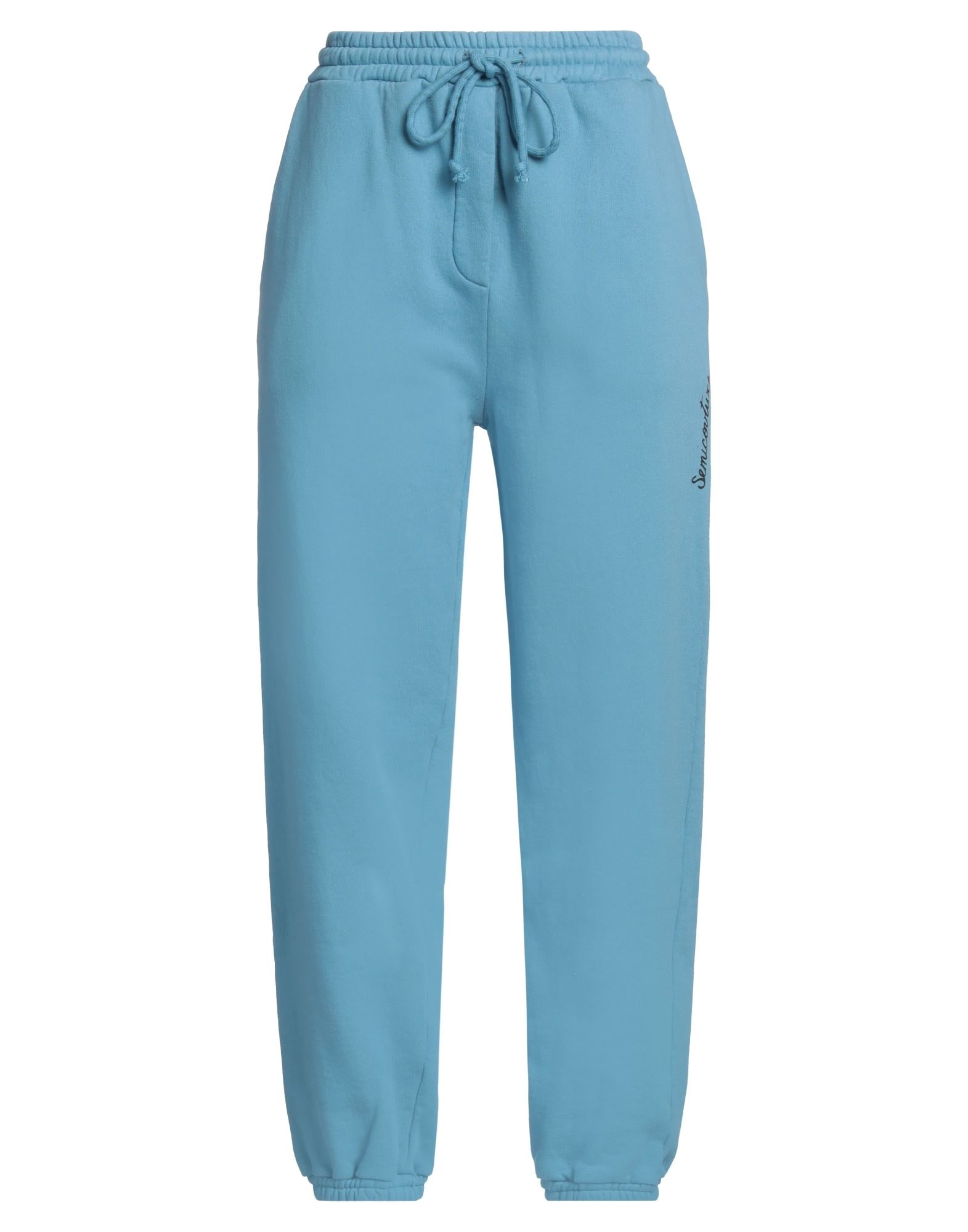 SEMICOUTURE - パンツ