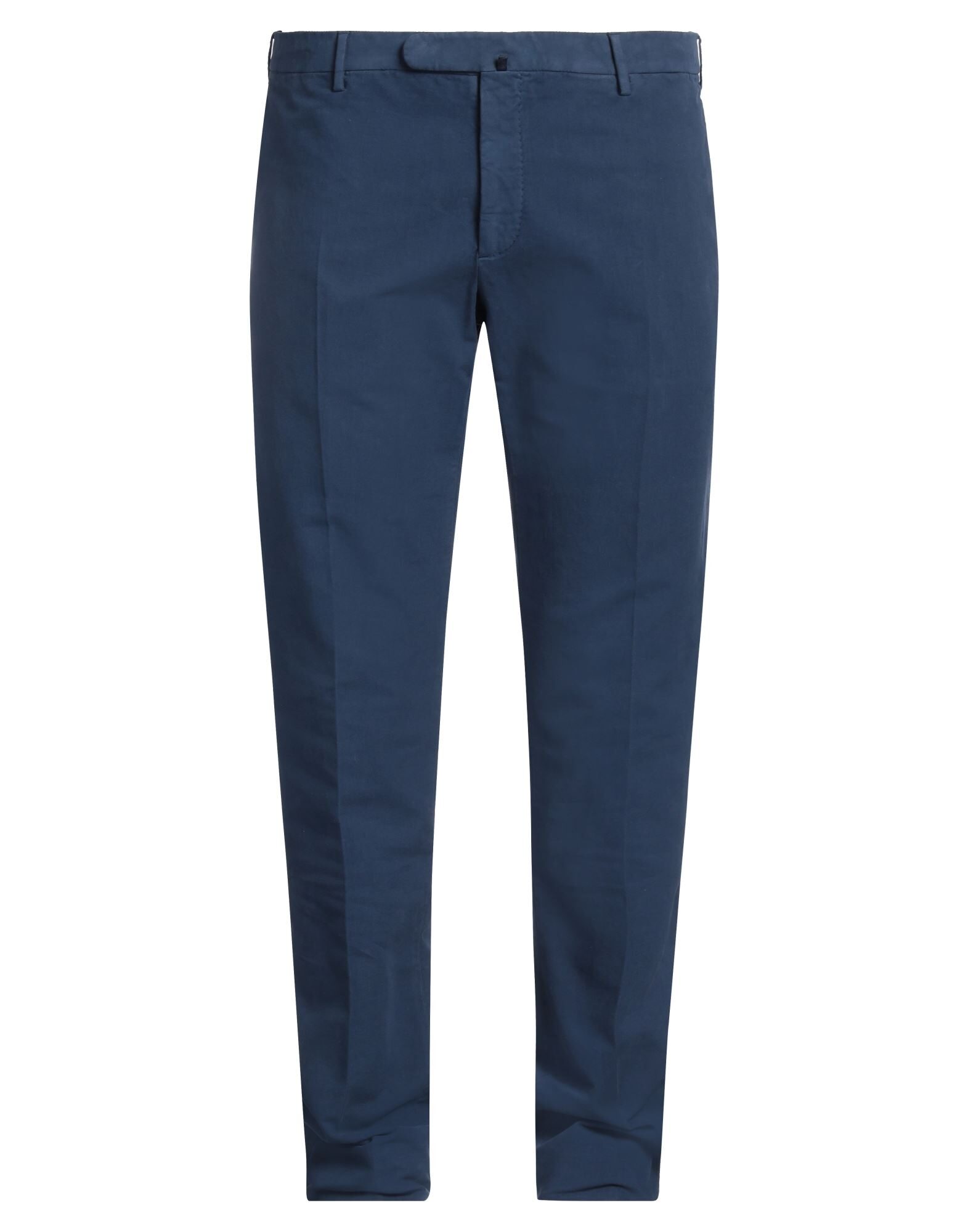 INCOTEX Повседневные брюки 48790₽