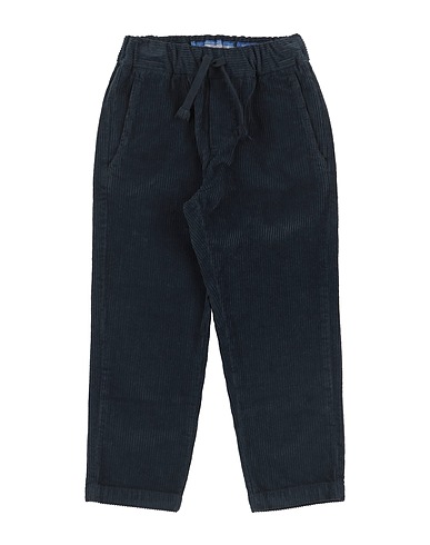 JACOB COHЁN Hosen Marineblau 98% Baumwolle, 2% Elastan