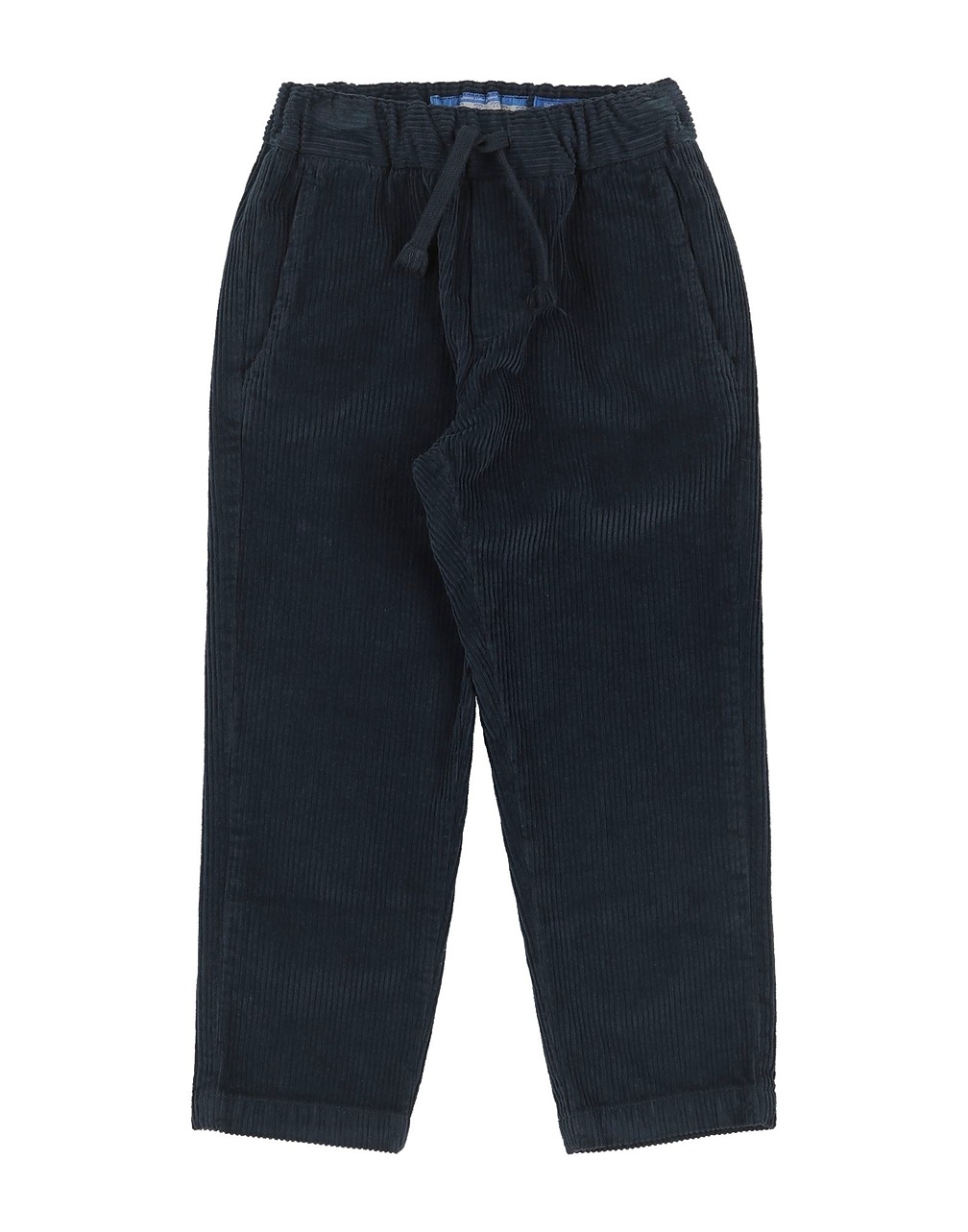 JACOB COHЁN - Pants