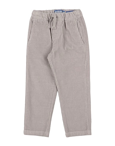 JACOB COHЁN Casual trouser 98% Cotton, 2% Elastane