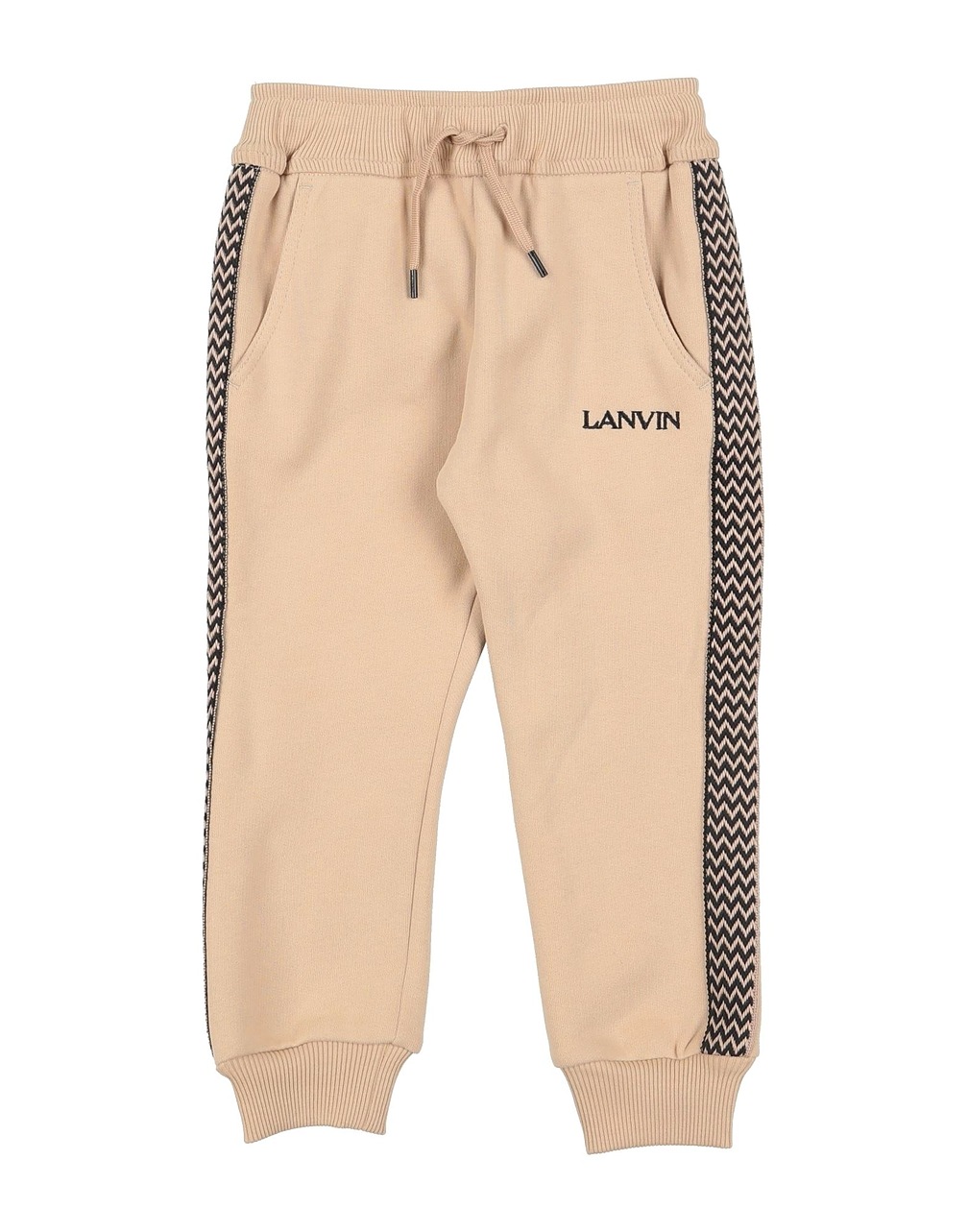 LANVIN - Pants