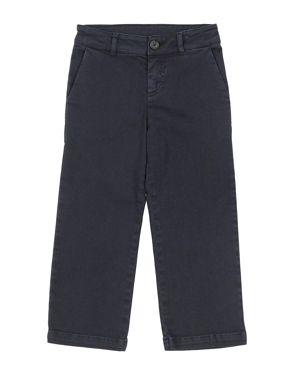 ETRO - Pantalons