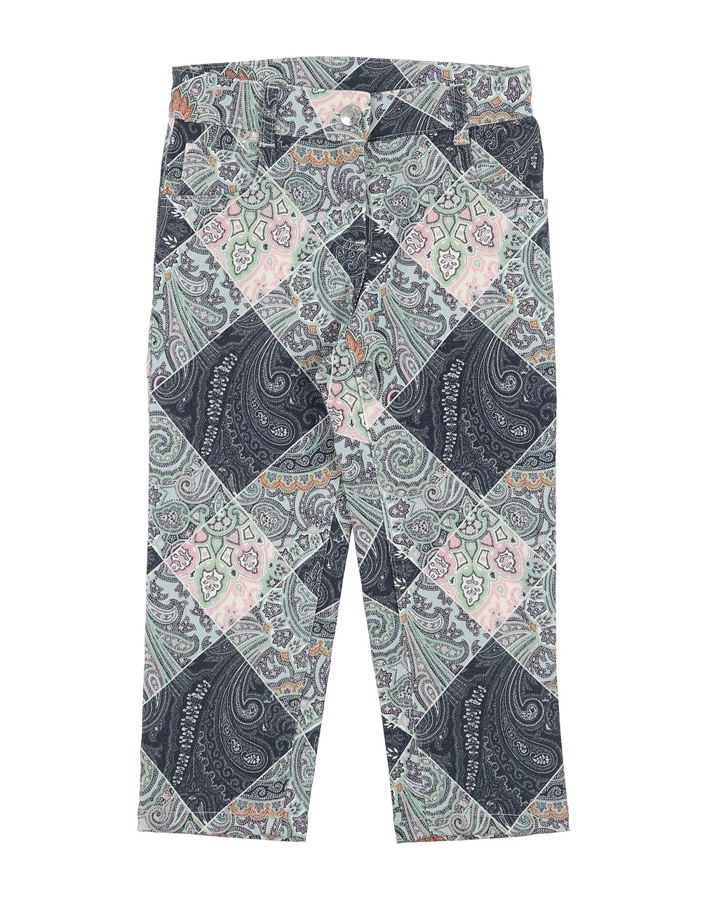 ETRO - Jeans