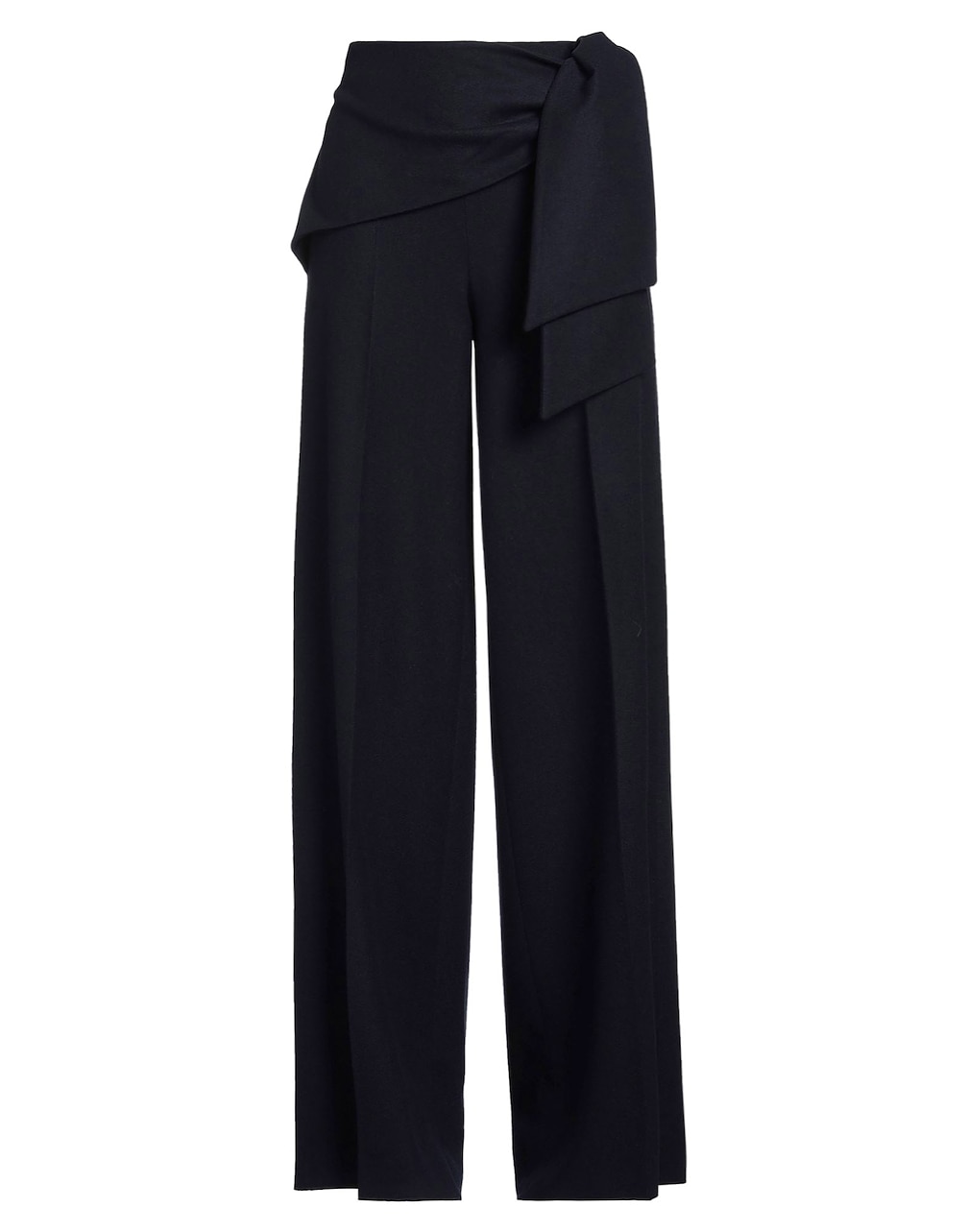 MAX MARA - Pants