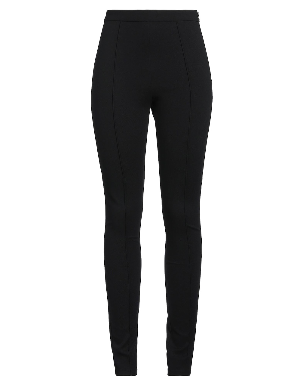 MONCLER - Pants