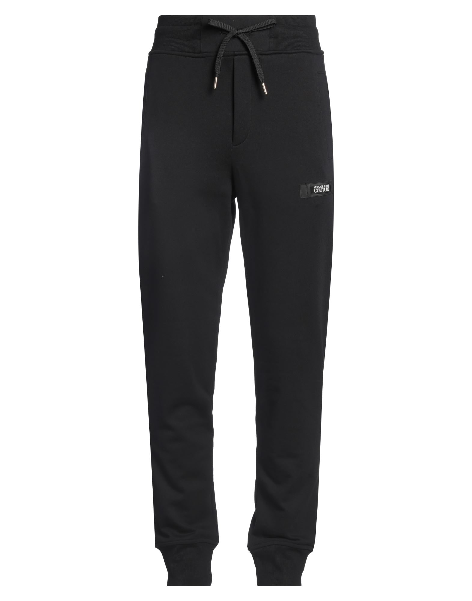 VERSACE JEANS COUTURE - 캐주얼 바지