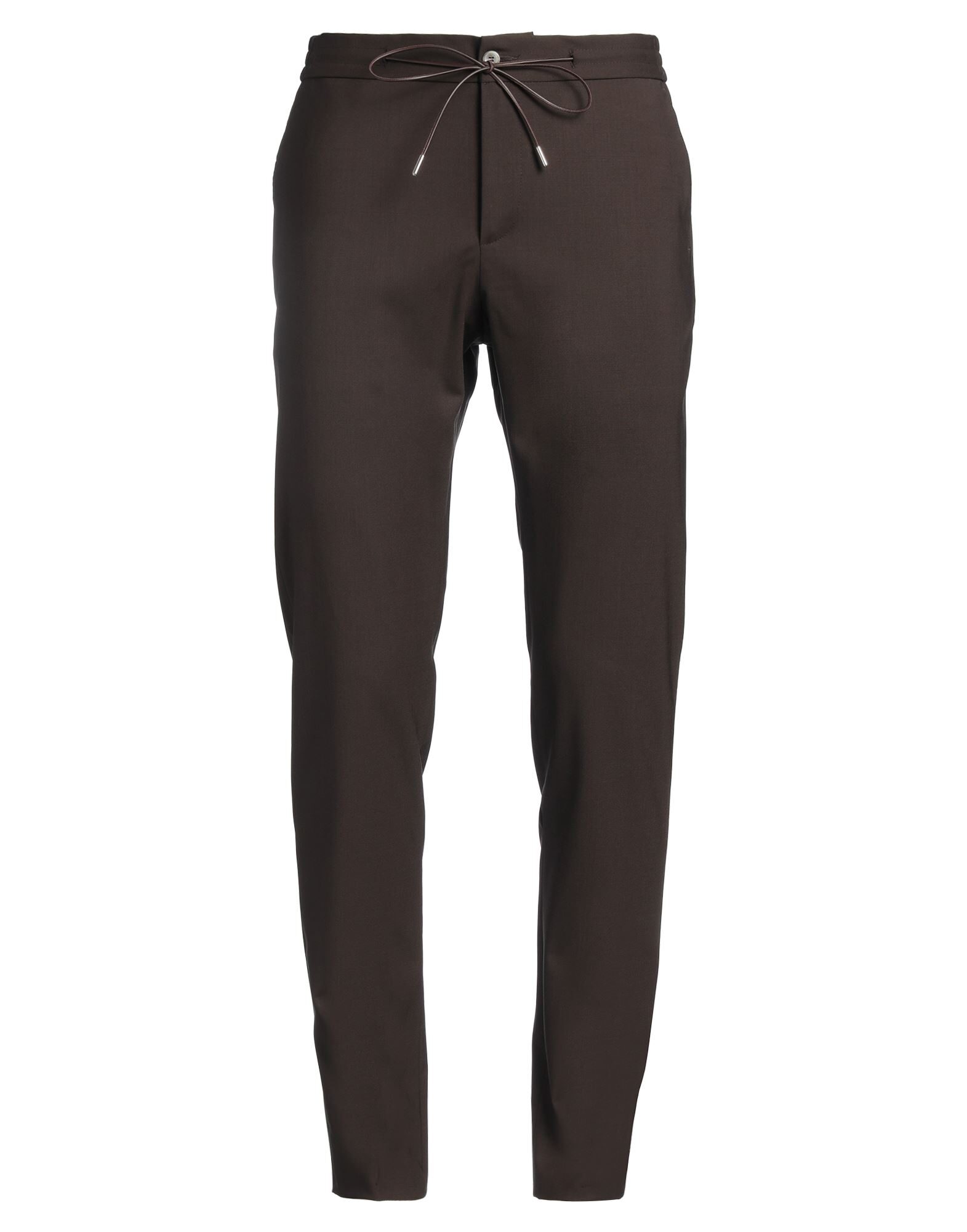 TOMBOLINI - 캐주얼 바지