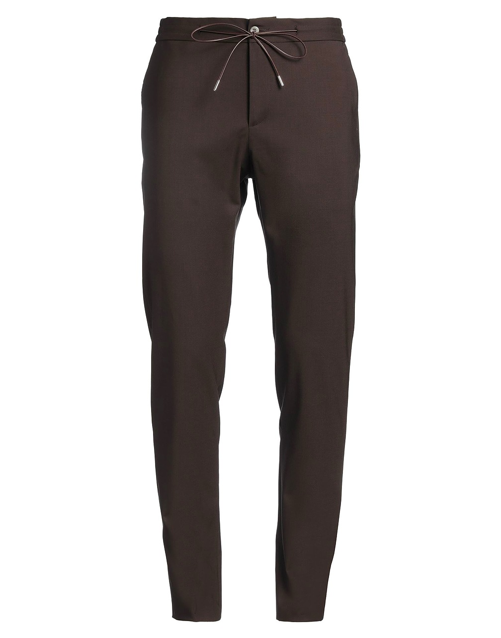 TOMBOLINI - Casual παντελόνια