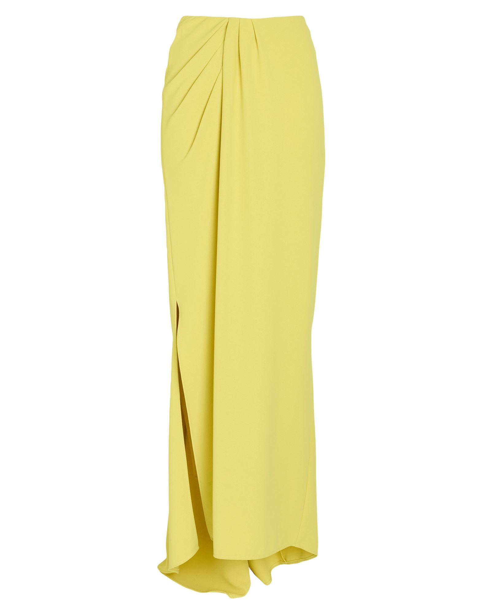 ELISABETTA FRANCHI - Maxi skirts