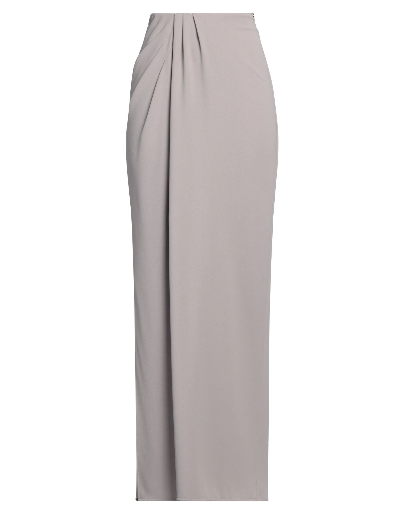 ELISABETTA FRANCHI - Maxi skirts