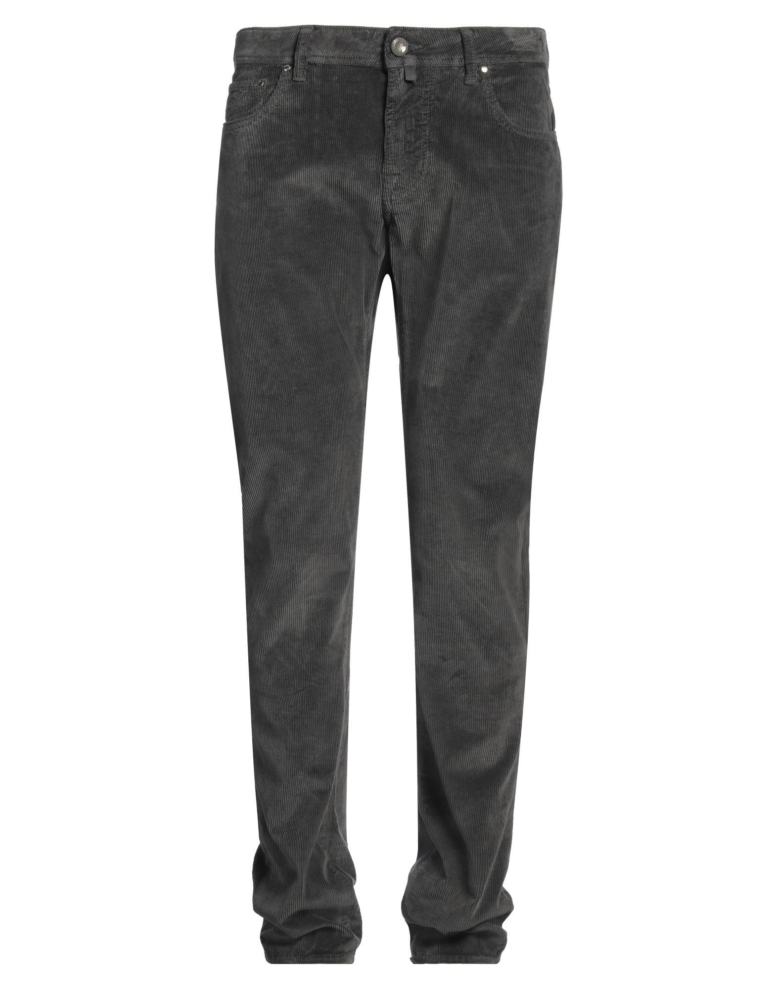 JACOB COHЁN - Trousers