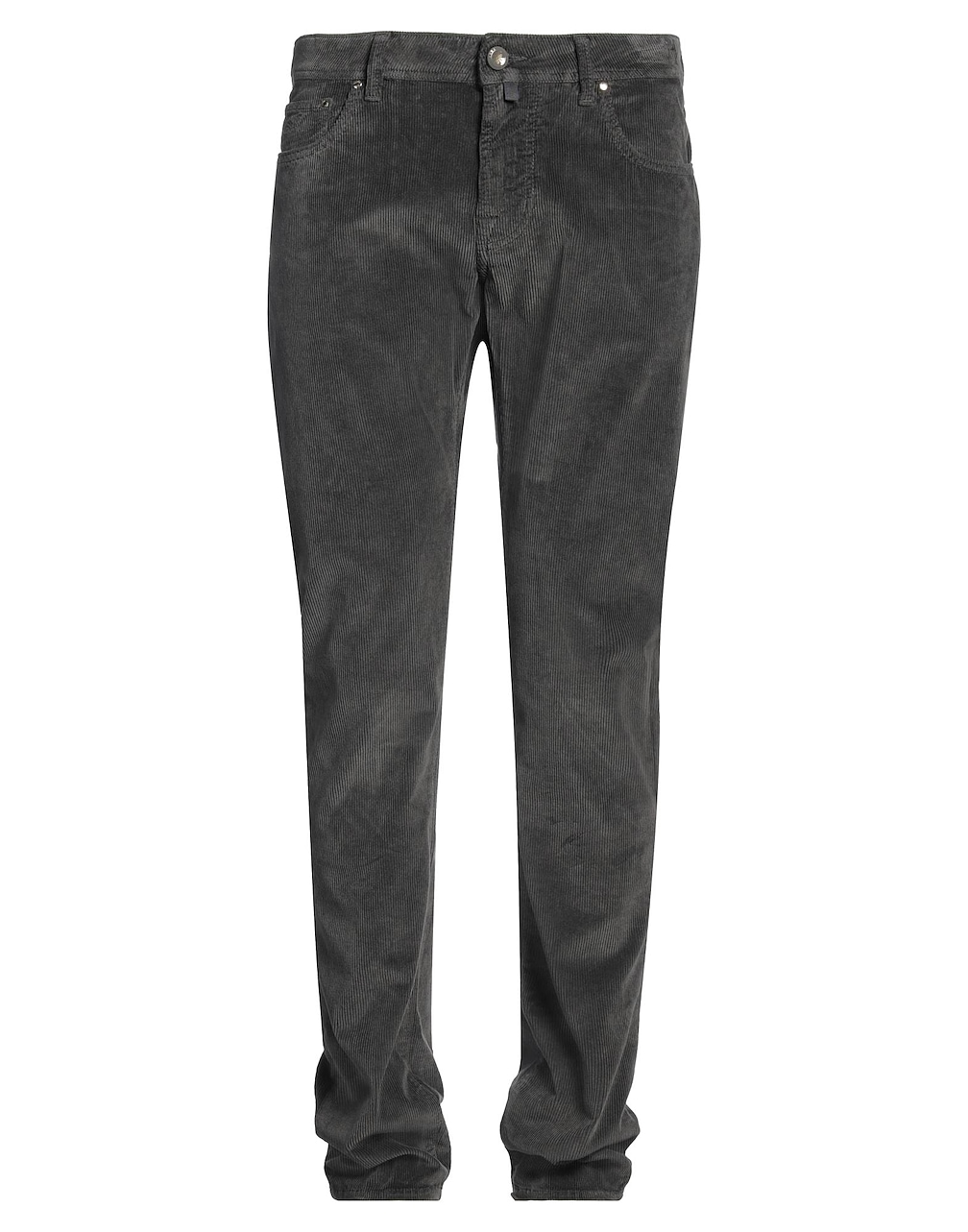 JACOB COHЁN - Trousers