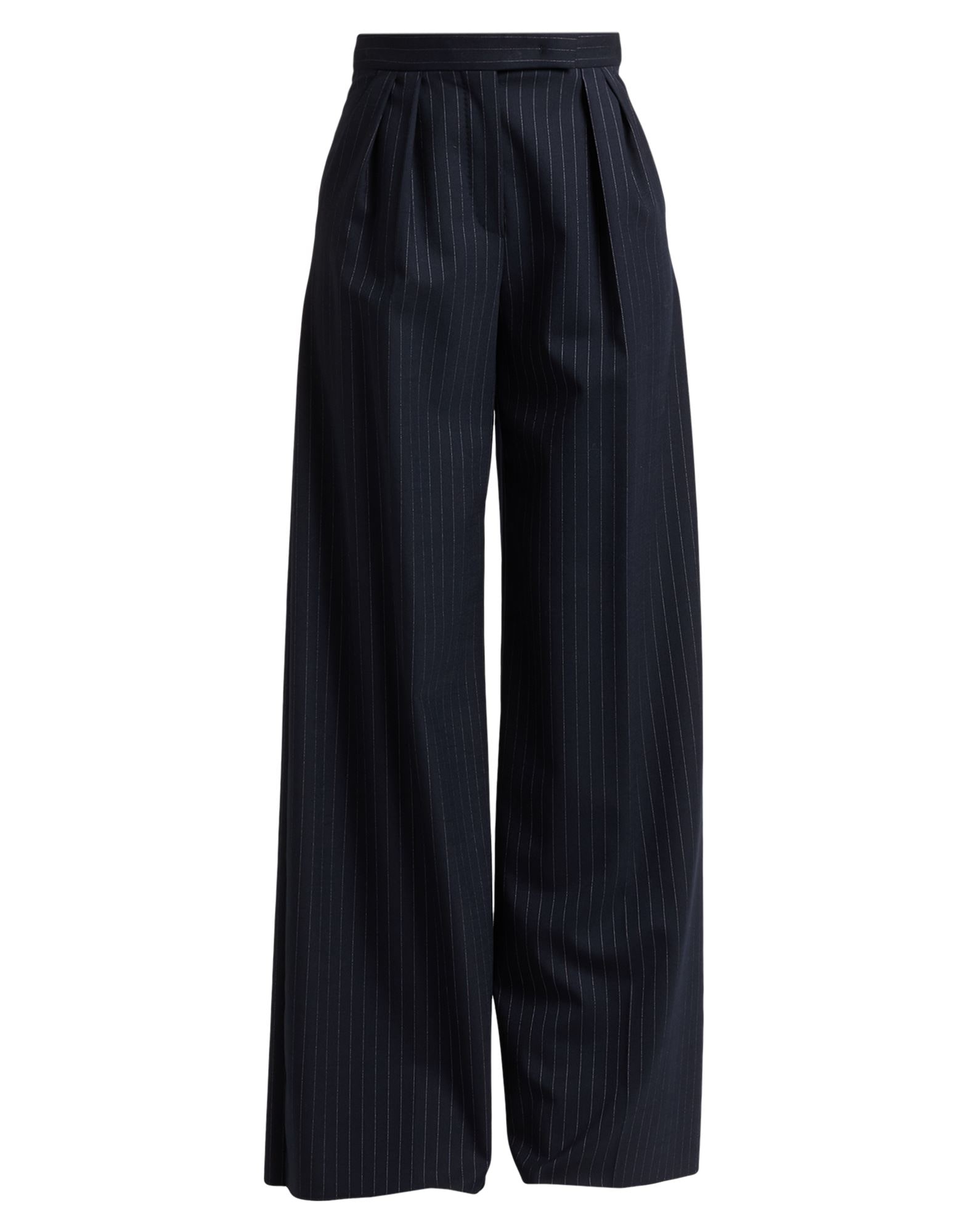 MAX MARA - Trousers