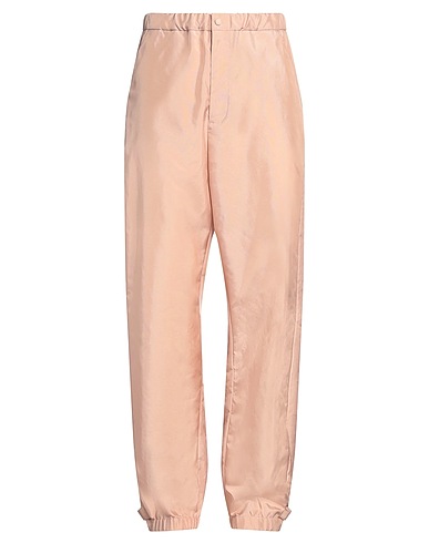 VALENTINO GARAVANI Casual pants Blush 100% Polyamide