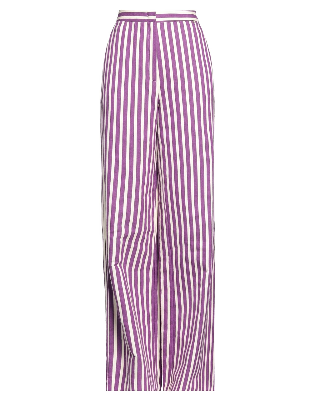 ELISABETTA FRANCHI - Pants