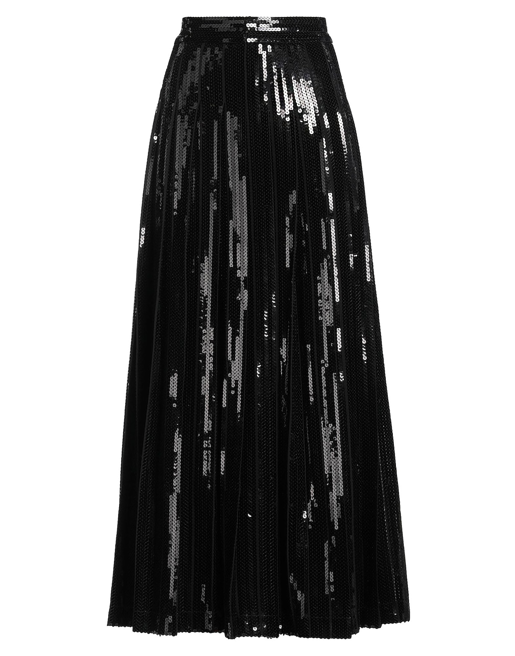 P.A.R.O.S.H. - Maxi skirts