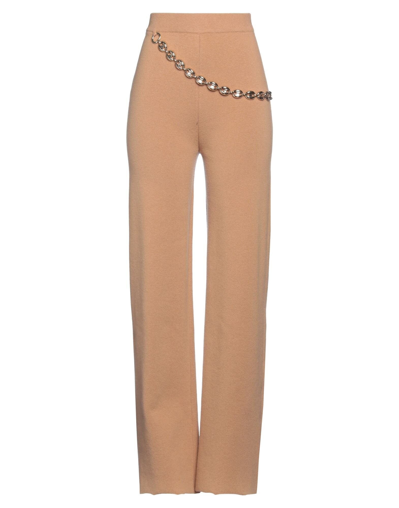 RABANNE - Повседневные брюки