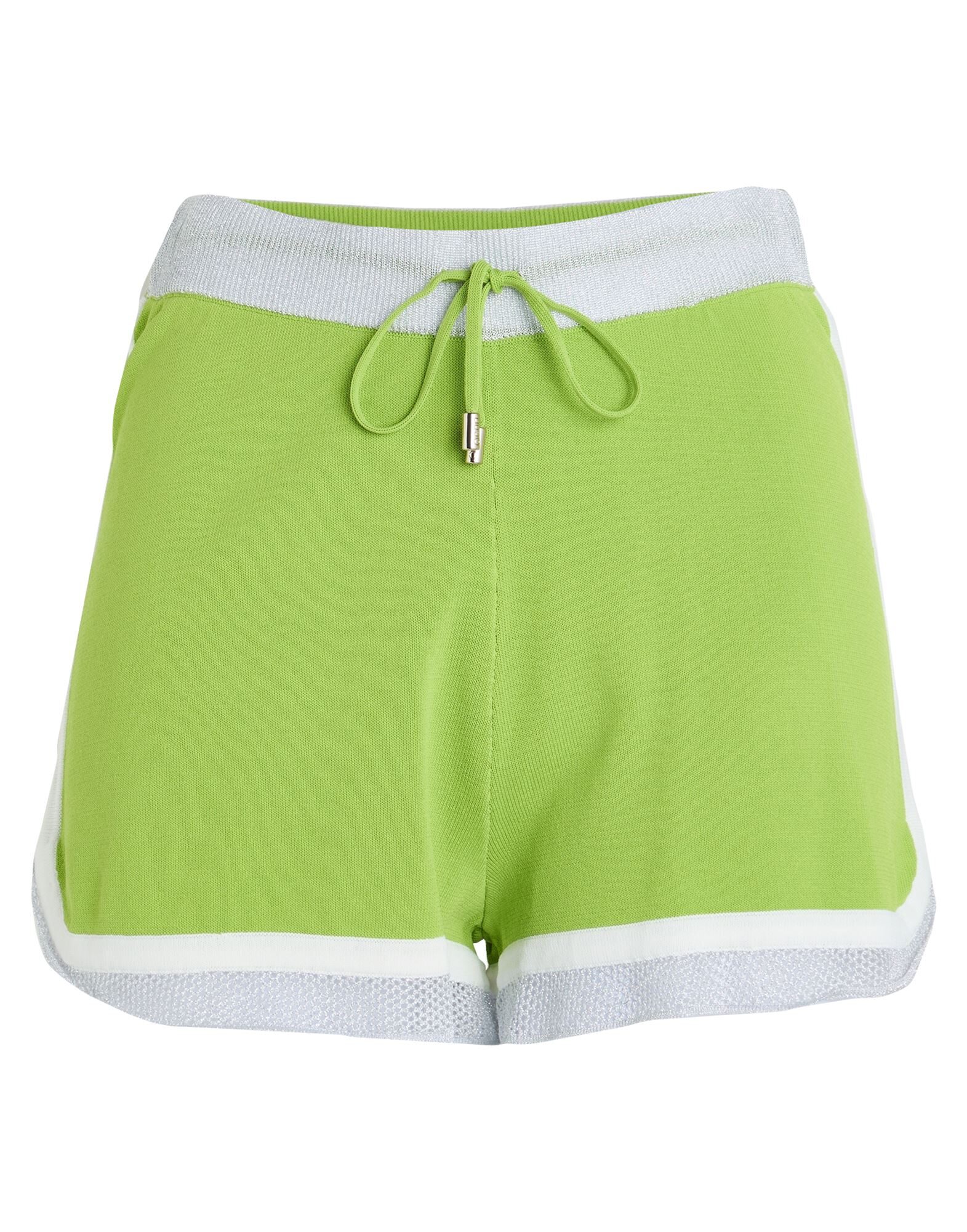 LIU •JO - Shorts & Bermuda Shorts
