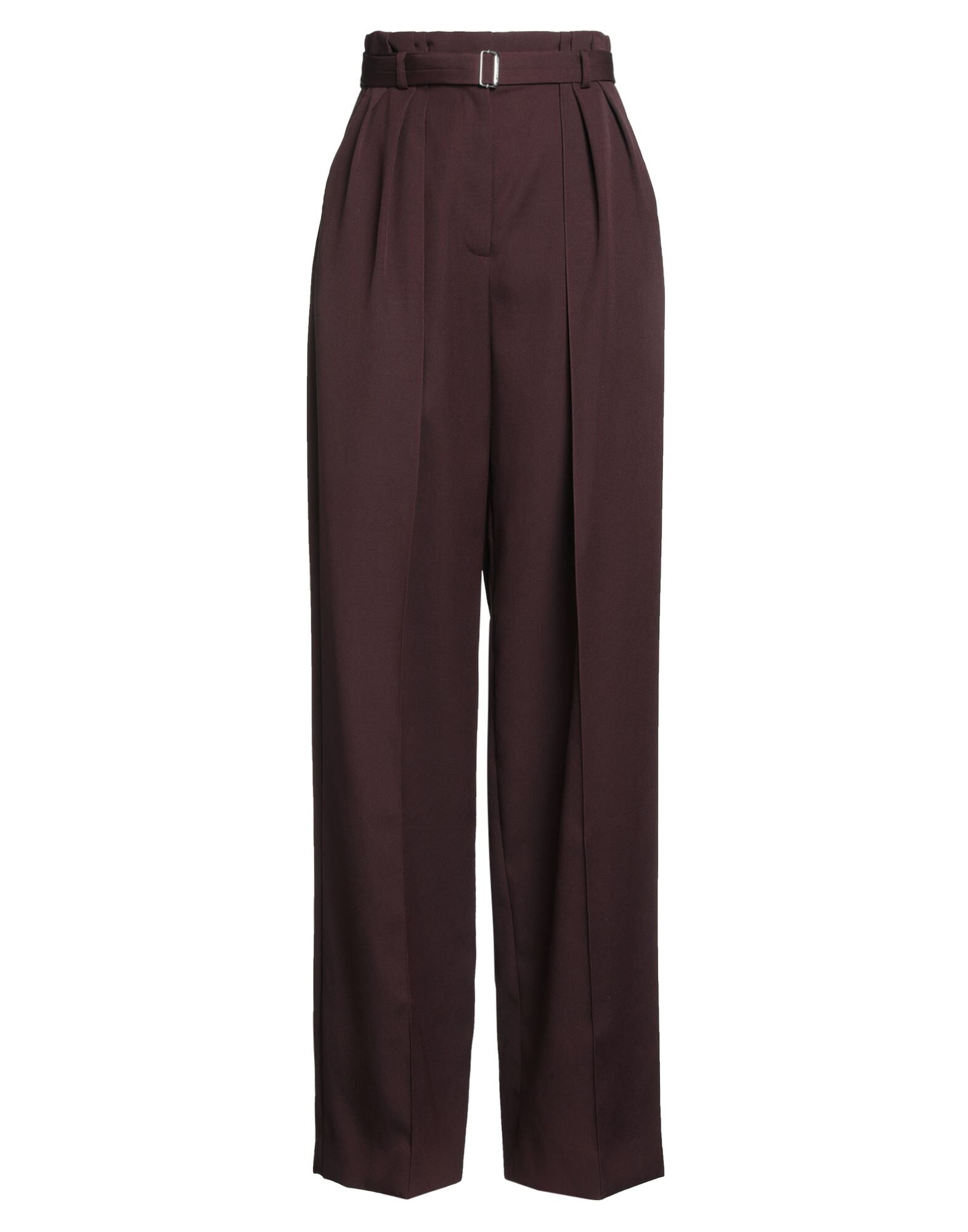 LANVIN - Повседневные брюки