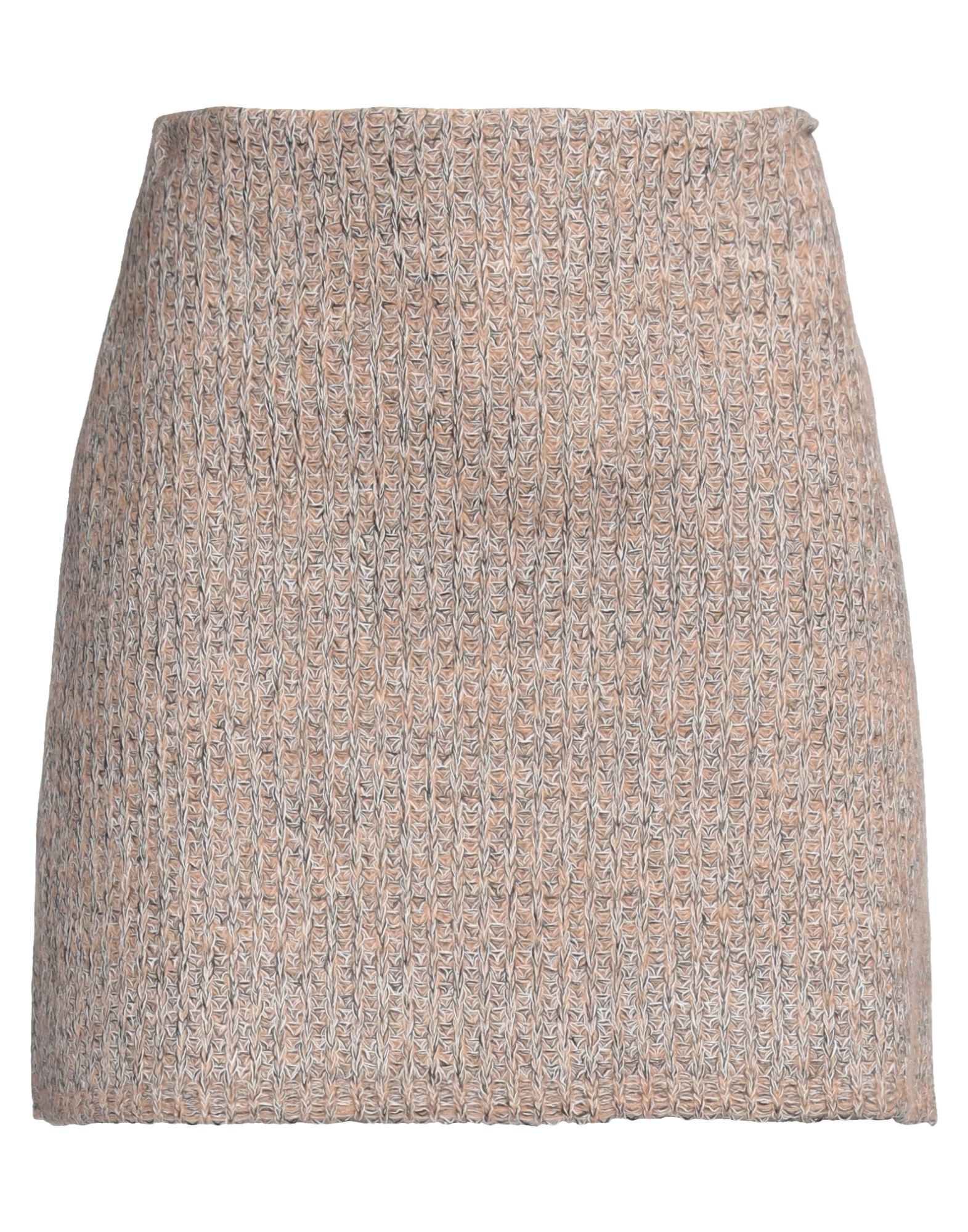 SPORTMAX - 미니 스커트