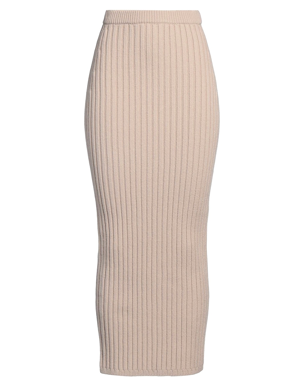 MAX MARA - Jupes longues