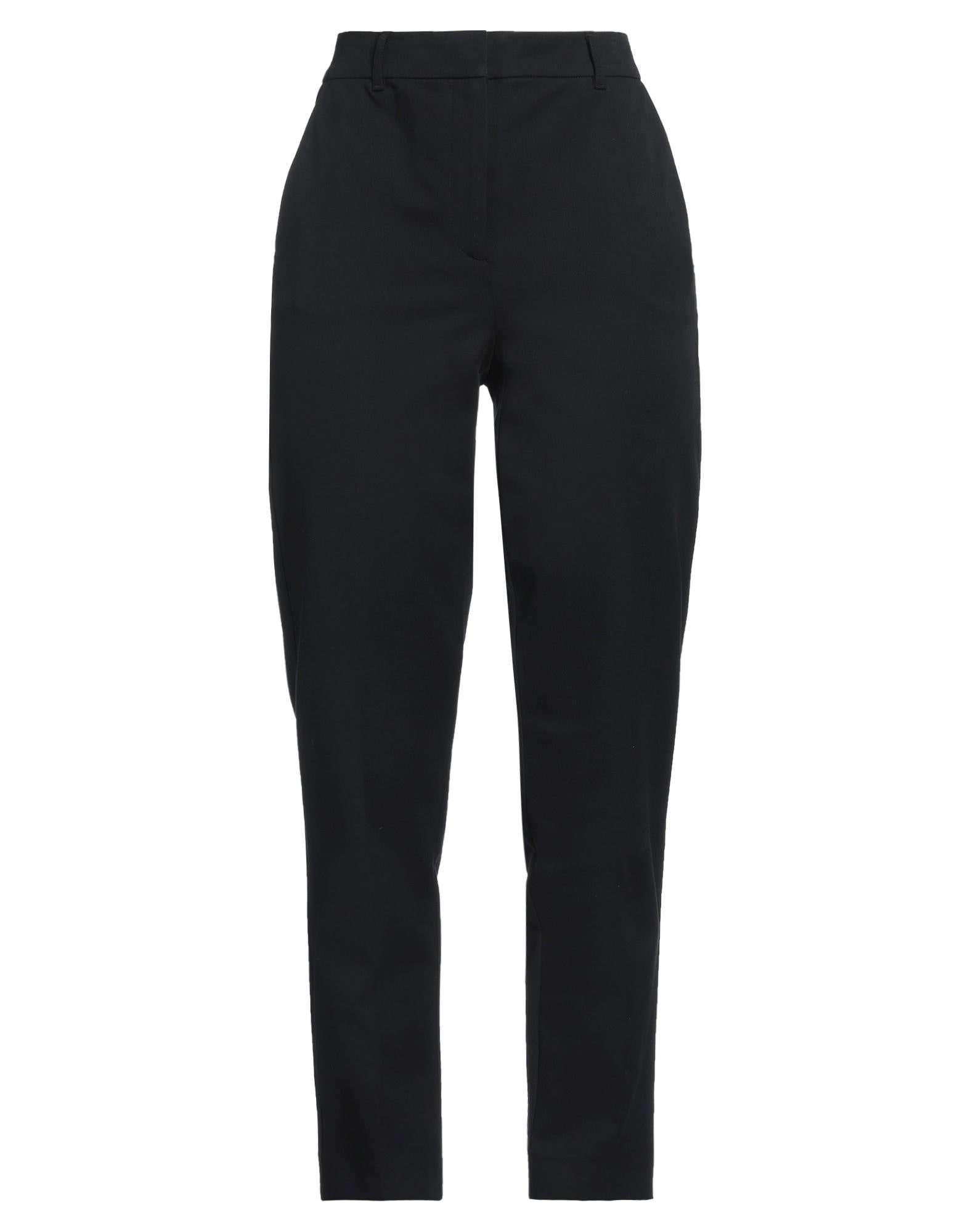 PENNYBLACK - Trousers