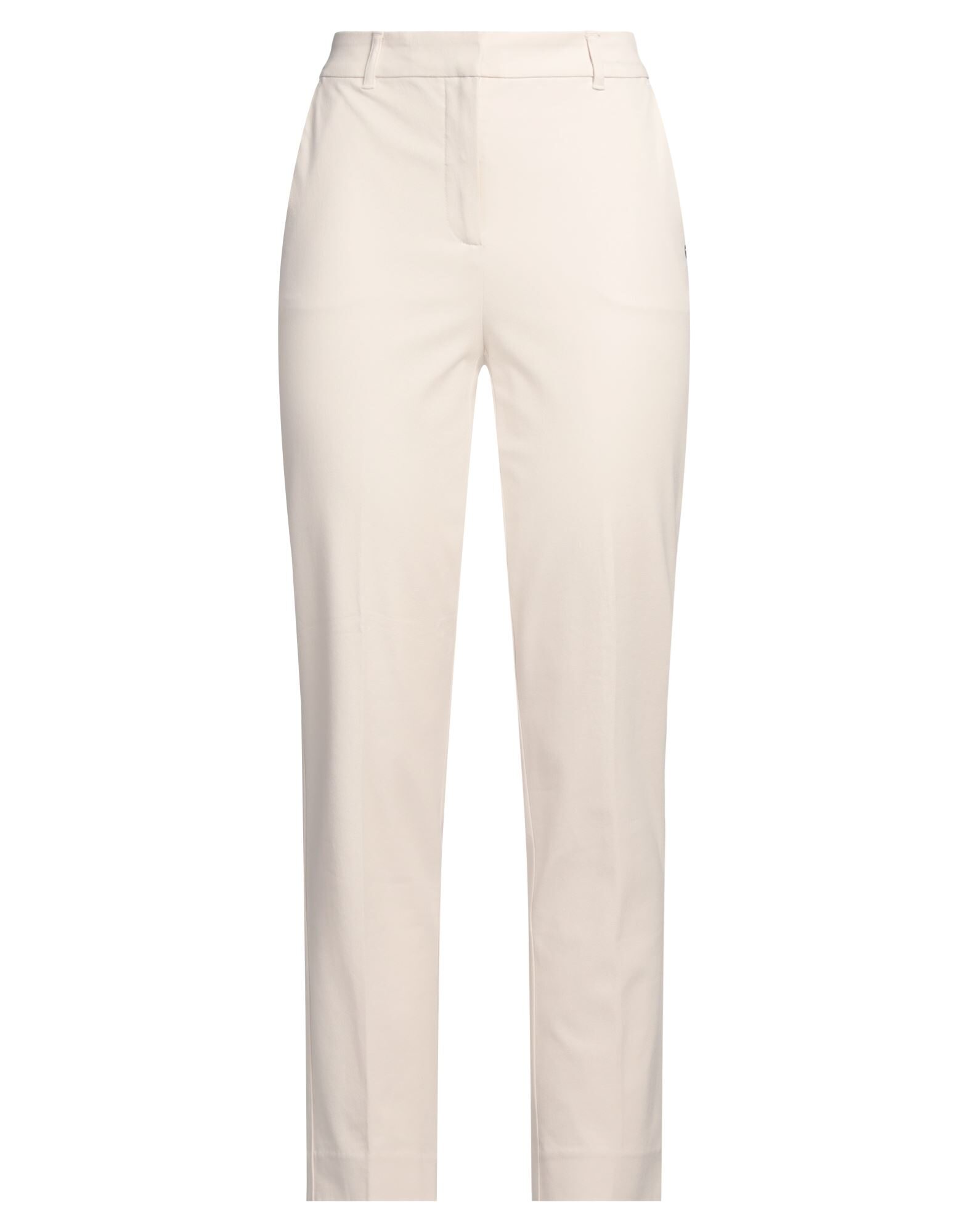 PENNYBLACK - Повседневные брюки