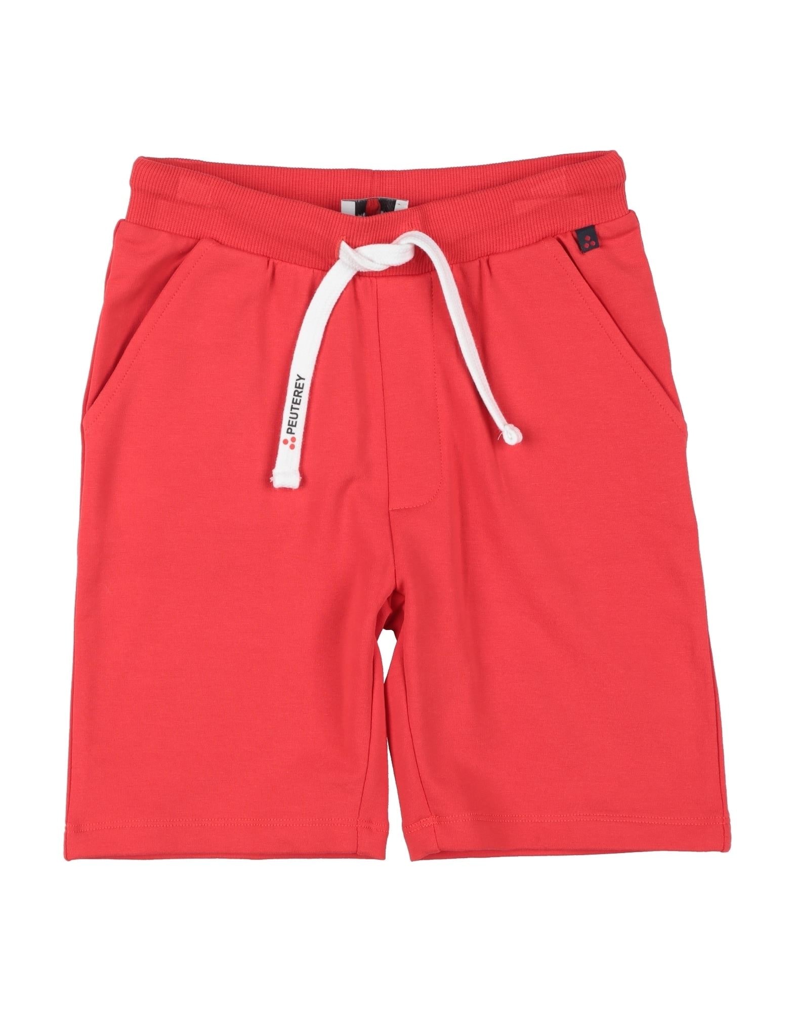 PEUTEREY - Shorts & Bermuda Shorts