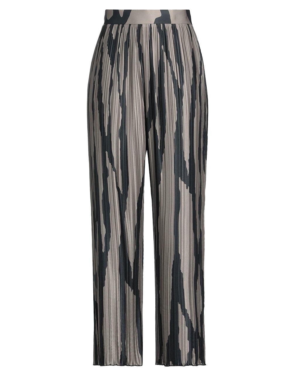 LANVIN - Pants