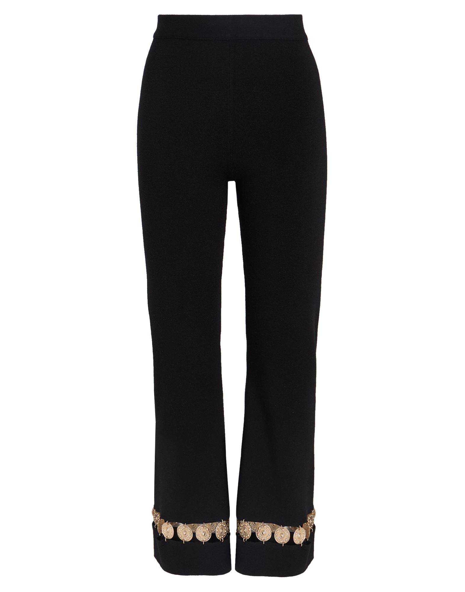 RABANNE - Повседневные брюки